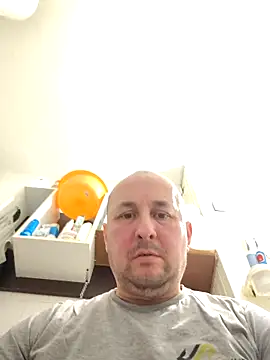 Snapshot of intx800 chatting on 10, 2, 2026 intx800 online show from 10, 2, 2026