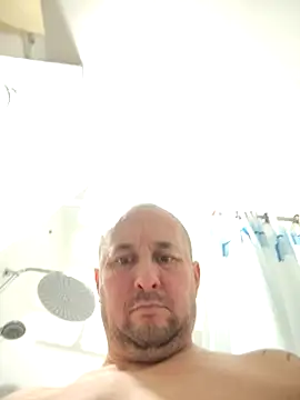 Snapshot of intx800 chatting on 13, 2, 2026 intx800 online show from 13, 2, 2026