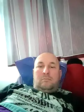 Snapshot of intx800 chatting on 14, 2, 2026 intx800 online show from 14, 2, 2026