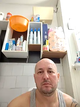 Snapshot of intx800 chatting on 15, 2, 2026 intx800 online show from 15, 2, 2026