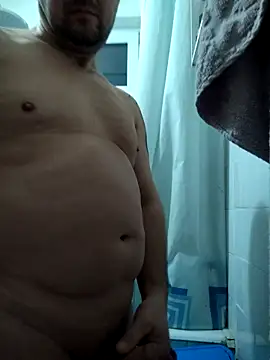 Snapshot of intx800 chatting on 20, 2, 2026 intx800 online show from 20, 2, 2026