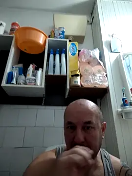 Snapshot of intx800 chatting on 25, 2, 2026 intx800 online show from 25, 2, 2026