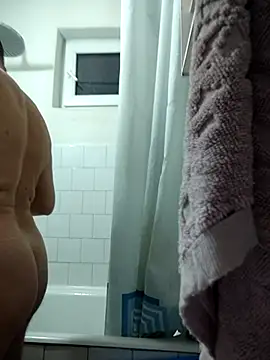 Snapshot of intx800 chatting on 26, 2, 2026 intx800 online show from 26, 2, 2026