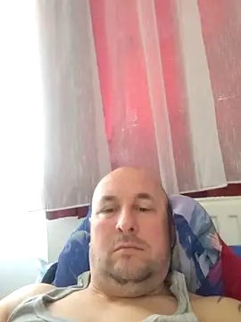 Snapshot of intx800 chatting on 1, 3, 2026 intx800 online show from 1, 3, 2026