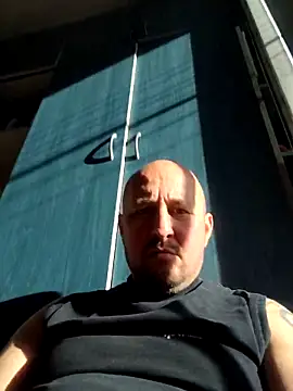 intx800 online show from 6, 3, 2026