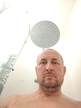 intx800 online show from 11, 3, 2026