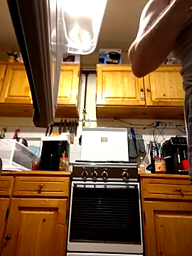 intx800 online show from 18, 3, 2026