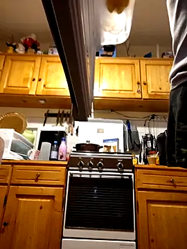 intx800 online show from 24, 3, 2026