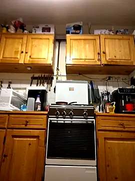 intx800 online show from 26, 3, 2026