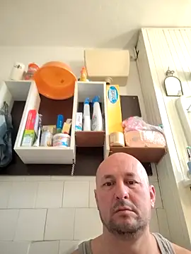 intx800 online show from 6, 4, 2026