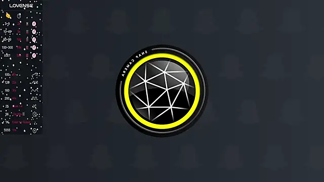 an6elica online show from 16, 3, 2025