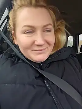 Snapshot of -Schweppes- chatting on 24, 12, 2024 -Schweppes- online show from 24, 12, 2024