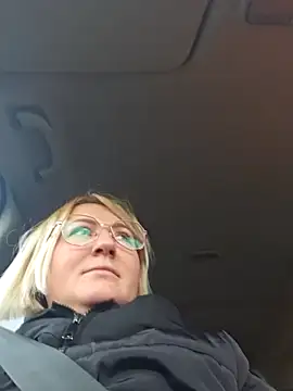 Snapshot of -Schweppes- chatting on 3, 1, 2025 -Schweppes- online show from 3, 1, 2025