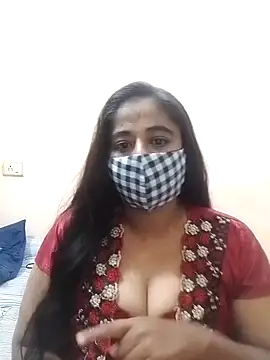 Snapshot of DIZZLING_DIVA chatting on 17, 12, 2024 DIZZLING DIVA online show from 17, 12, 2024