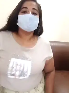 Snapshot of DIZZLING_DIVA chatting on 20, 12, 2024 DIZZLING DIVA online show from 20, 12, 2024