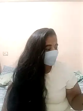 Snapshot of DIZZLING_DIVA chatting on 20, 12, 2024 DIZZLING DIVA online show from 20, 12, 2024