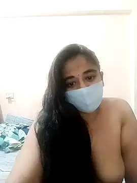 Snapshot of DIZZLING_DIVA chatting on 21, 12, 2024 DIZZLING DIVA online show from 21, 12, 2024