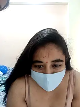 Snapshot of DIZZLING_DIVA chatting on 23, 12, 2024 DIZZLING DIVA online show from 23, 12, 2024