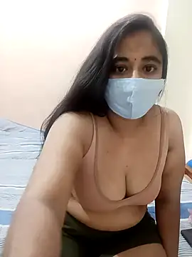 Snapshot of DIZZLING_DIVA chatting on 24, 12, 2024 DIZZLING DIVA online show from 24, 12, 2024