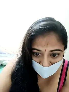 Snapshot of DIZZLING_DIVA chatting on 24, 12, 2024 DIZZLING DIVA online show from 24, 12, 2024