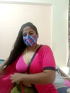 Snapshot of DIZZLING_DIVA chatting on 26, 12, 2024 DIZZLING DIVA online show from 26, 12, 2024