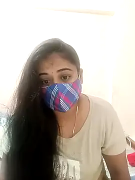 Snapshot of DIZZLING_DIVA chatting on 26, 12, 2024 DIZZLING DIVA online show from 26, 12, 2024