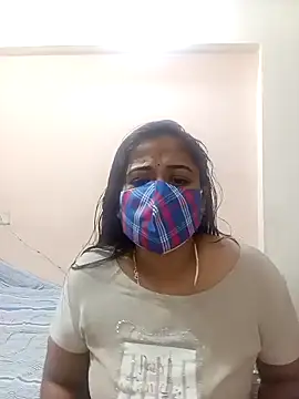 Snapshot of DIZZLING_DIVA chatting on 26, 12, 2024 DIZZLING DIVA online show from 26, 12, 2024