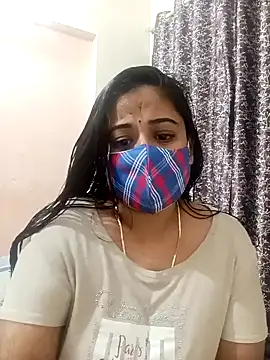 Snapshot of DIZZLING_DIVA chatting on 26, 12, 2024 DIZZLING DIVA online show from 26, 12, 2024