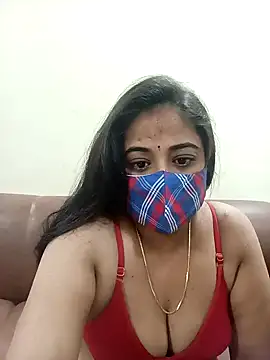 Snapshot of DIZZLING_DIVA chatting on 27, 12, 2024 DIZZLING DIVA online show from 27, 12, 2024