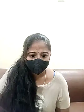 Snapshot of DIZZLING_DIVA chatting on 28, 12, 2024 DIZZLING DIVA online show from 28, 12, 2024