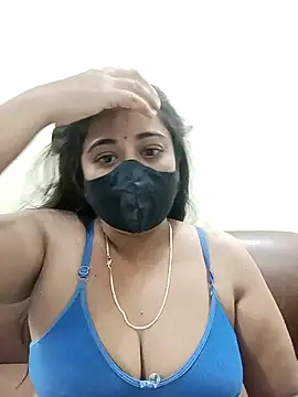 Snapshot of DIZZLING_DIVA chatting on 29, 12, 2024 DIZZLING DIVA online show from 29, 12, 2024