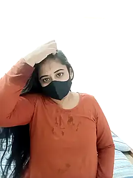 Snapshot of DIZZLING_DIVA chatting on 30, 12, 2024 DIZZLING DIVA online show from 30, 12, 2024