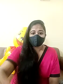 Snapshot of DIZZLING_DIVA chatting on 30, 12, 2024 DIZZLING DIVA online show from 30, 12, 2024