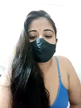 Snapshot of DIZZLING_DIVA chatting on 30, 12, 2024 DIZZLING DIVA online show from 30, 12, 2024