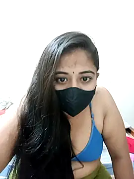 Snapshot of DIZZLING_DIVA chatting on 30, 12, 2024 DIZZLING DIVA online show from 30, 12, 2024