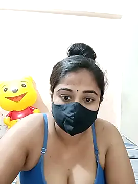 Snapshot of DIZZLING_DIVA chatting on 31, 12, 2024 DIZZLING DIVA online show from 31, 12, 2024