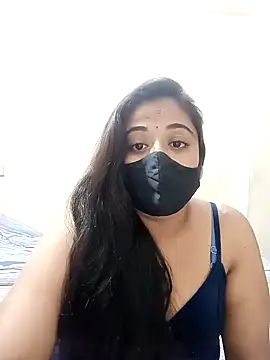 Snapshot of DIZZLING_DIVA chatting on 2, 1, 2025 DIZZLING DIVA online show from 2, 1, 2025