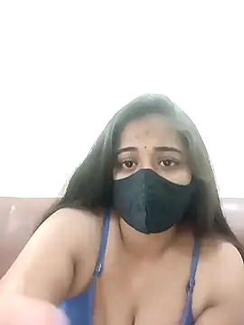 Snapshot of DIZZLING_DIVA chatting on 2, 1, 2025 DIZZLING DIVA online show from 2, 1, 2025