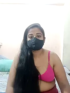 Snapshot of DIZZLING_DIVA chatting on 3, 1, 2025 DIZZLING DIVA online show from 3, 1, 2025