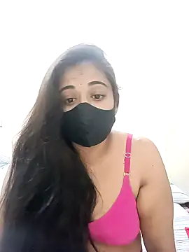 Snapshot of DIZZLING_DIVA chatting on 3, 1, 2025 DIZZLING DIVA online show from 3, 1, 2025