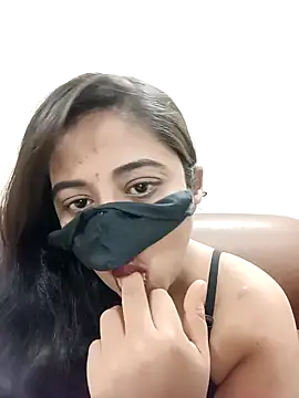 Snapshot of DIZZLING_DIVA chatting on 9, 1, 2025 DIZZLING DIVA online show from 9, 1, 2025