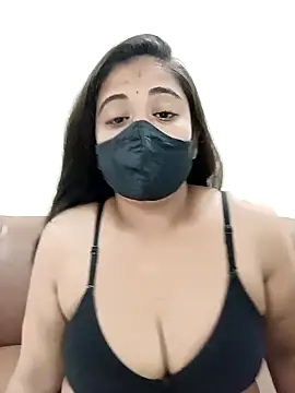 Snapshot of DIZZLING_DIVA chatting on 10, 1, 2025 DIZZLING DIVA online show from 10, 1, 2025