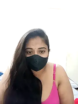 Snapshot of DIZZLING_DIVA chatting on 12, 1, 2025 DIZZLING DIVA online show from 12, 1, 2025