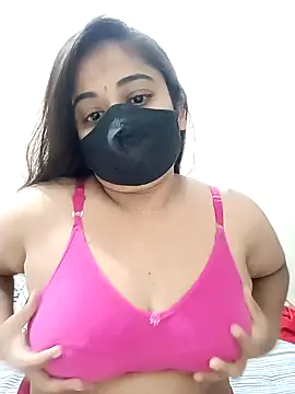 Snapshot of DIZZLING_DIVA chatting on 12, 1, 2025 DIZZLING DIVA online show from 12, 1, 2025