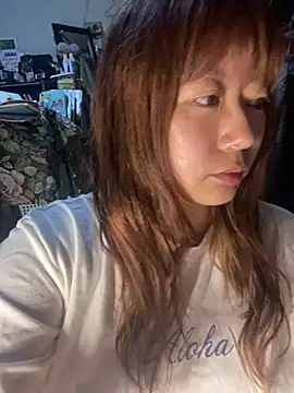 Nolstein online show from 27, 2, 2025