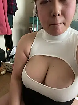 Nolstein online show from 20, 3, 2025