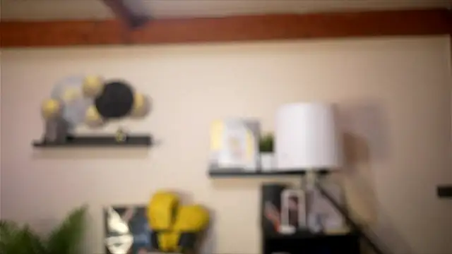 Bellis Perenis online show from 11, 2, 2026