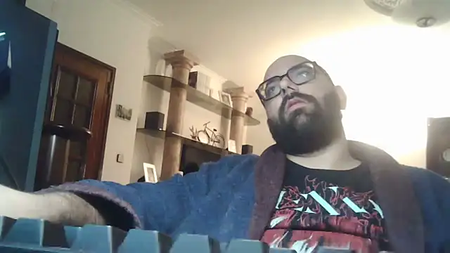 manokiitoo online show from 31, 3, 2026