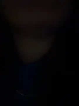 Angelwithsex online show from 27, 12, 2024