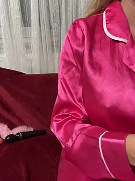 Angelwithsex online show from 11, 5, 2026